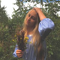 Лера Милакова