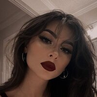 Элиза Краевая