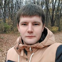 Пётр Захаров