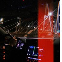 Александр Ш.