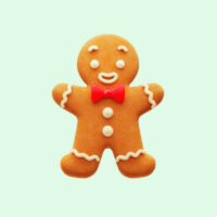 Людмила Живорыкина