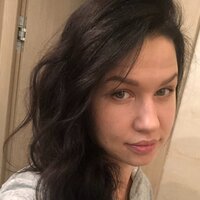 Анастасия Цицкун