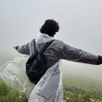 Андрей Сергеевич