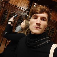 Роман Кузнецов