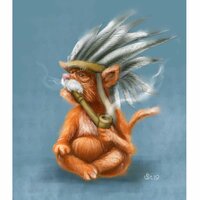 Константин Радченко