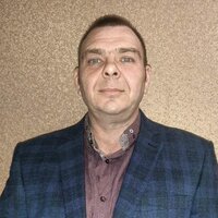 Вадим Ивашенцев