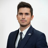 Борисов Никита Максимович