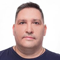 Антон Могилов