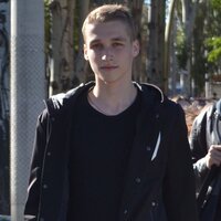 Данил Пурда