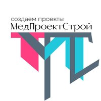 Илья Николаевич Антипов