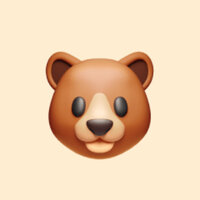 Ксения Раева