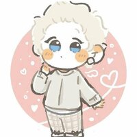 Ася Васильева