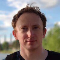 Вячеслав Шалин