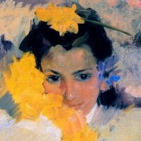 Карина Брушко