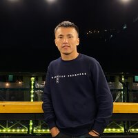 Раушанбек Жолмахан