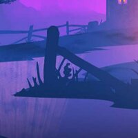 Айбар Тлеубердин