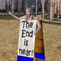 нолик и восьмерка