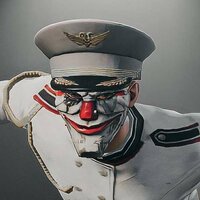 Давид Шевчук