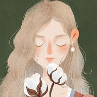 Arina C.