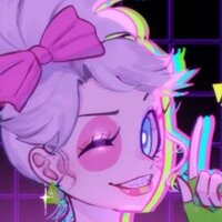 Кирочка ❤️