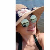 Светлана Александровна Арсланова