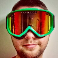 Пильщиков  Роман