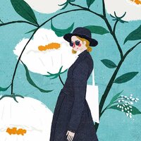 Маша Кожухова