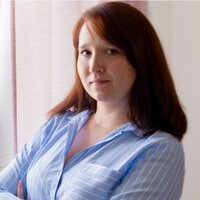 Елена Артемьева