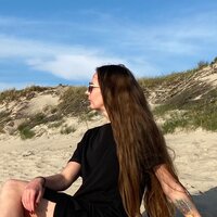 Александра Ш.