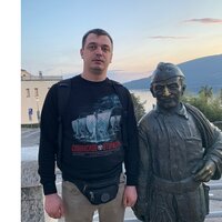 Александр Л.