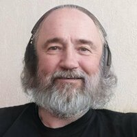 Борис Бритва