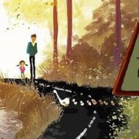 Руслан Гильмуллин