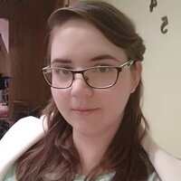 Варвара Самохина: От пышки до худышки