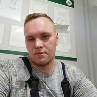 Артём Лобков