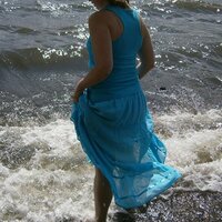 Татьяна Саранская