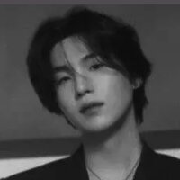 Ира Зелинская