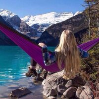 Татьяна Мокина