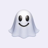 Алексей Река