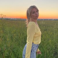 Юлия