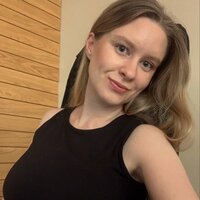 Нина Рочева