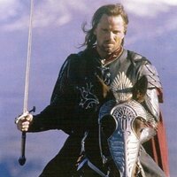 Вячеслав Волков