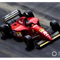 Илья Першиков