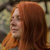 Юлия Миллер