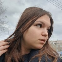 Полина Павлова