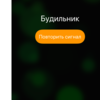 nk07gm7ya03e24hpy0e8r7q5r4
