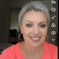 Наталья Перегудова