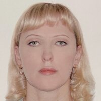 Анна Коряковкая