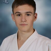 Никита Георгиевский