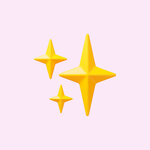 Любитель квестов Наталья Шелк