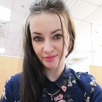 Елена Евсякова